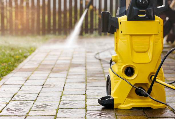 Best Heavy Equipment Washing  in Mount Sterling, IL